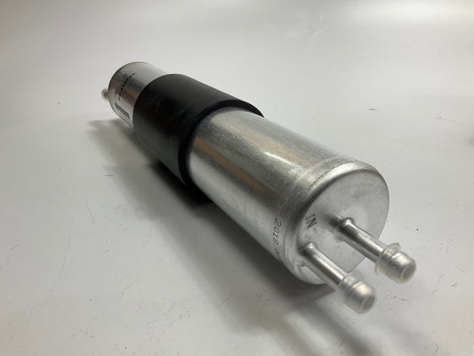 Intermotor 24056 Fuel Filter & Fuel Pressure Regulator Assembly