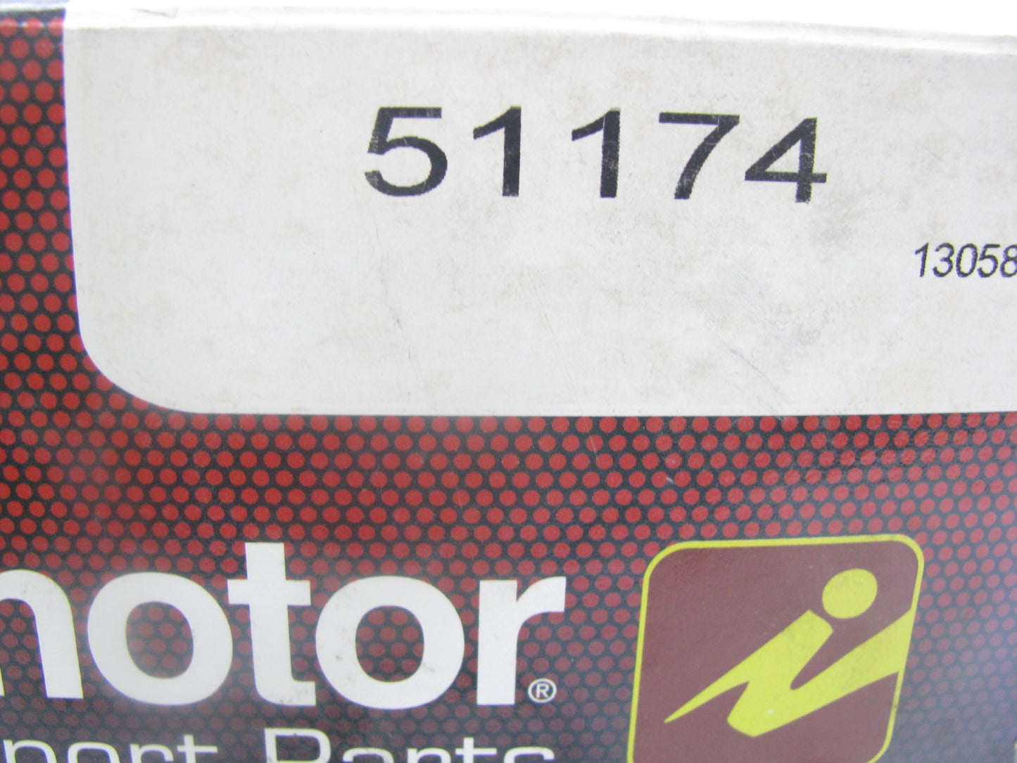 Intermotor 51174 Ignition Spark Plug Wire Set 1999-2002 Suzuki GM 1.3L 1.6L-L4