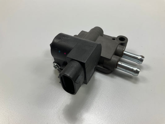 Intermotor Idle Air Control Valve IAC - 1998-2002 Honda Accord 2.3L, 98-99 CL