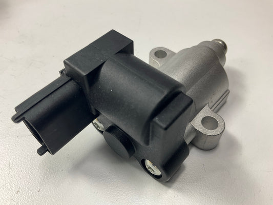 Intermotor AC485 Idle Air Control Valve IAC For 2004-2009 Hyundai 2.0L-L4