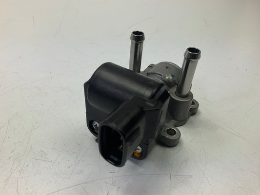 Intermotor AC486 Idle Air Control Valve IAC - 2000-2001 Toyota Camry Solara 2.2L