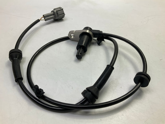 Intermotor ALS289 Rear ABS Wheel Speed Sensor For 2002-2003 Nissan Maxima