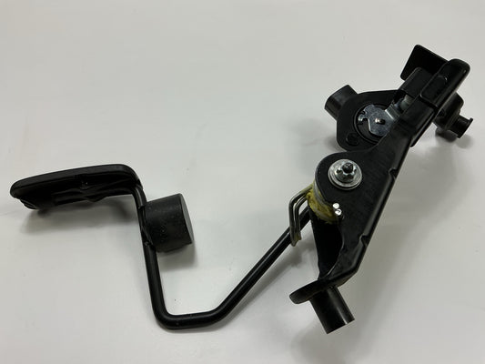 Intermotor APS176 NEW OEM Toyota 89281-33010 Accelerator Gas Pedal Sensor TPS