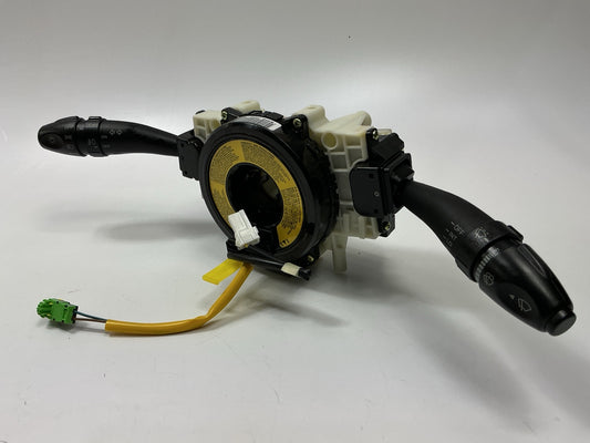 Intermotor CBS1387 AUTO Headlight Turn Signal Switch W/ Fog Light 01-06 Optima