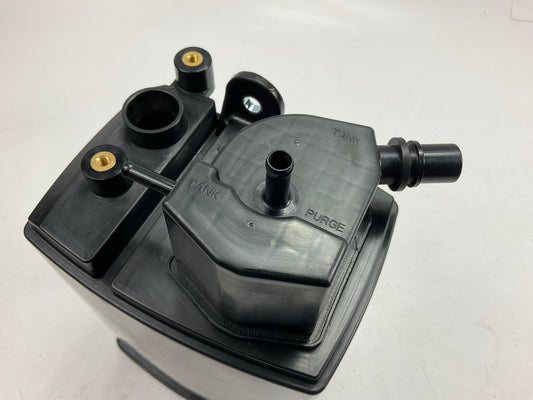 Intermotor CP3082 Charcoal Fuel Vapor Canister For 1999-03 Acura TL, 2001-03 CL