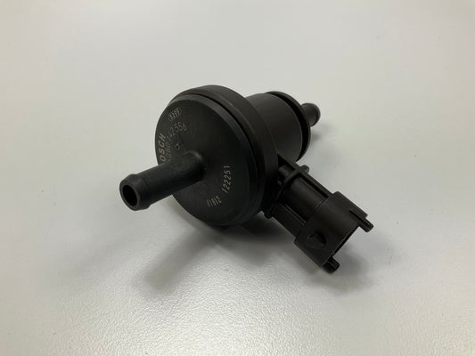 Intermotor CP545 Vapor Canister Purge Valve - Bosch # 0280142556