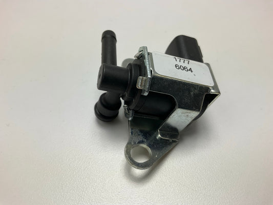 Intermotor CP615 Vapor Canister Purge Valve Solenoid