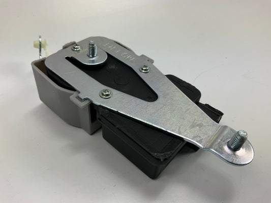 Intermotor DLA371 Front Left Door Lock Actuator For 2001-2006 Kia Optima
