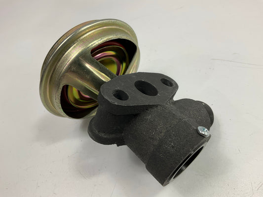 Intermotor EGR1134 EGR Valve For 1996-1997 Nissan Pathfinder, 1997-2000 QX4 3.3L