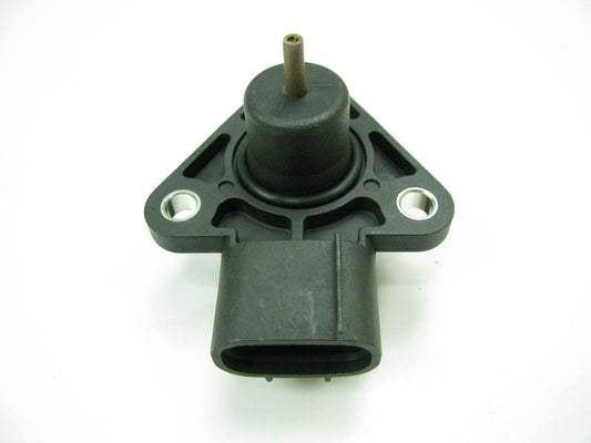 Intermotor EGR500 Exhaust Gas Recirculation (EGR) Valve Position Sensor