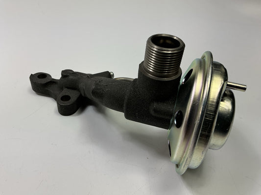 Genuine OEM Denso / Toyota 25620-35100 EGR Valve 1984-1995 Toyota 22RE Pickup