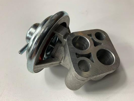 Intermotor EGV894 EGR Valve