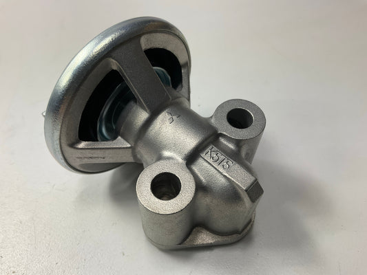 Intermotor EGV900 Exhaust Gas Recirculation EGR Valve, OEM MITSUBISHI # K5T58799