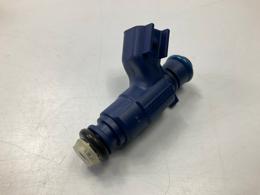 Intermotor FJ1049 Fuel Injector For 2007-2010 Suzuki 3.2L 3.6L-V6 # 0280156300