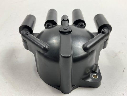 Intermotor JH243 Ignition Distributor Cap For 1996-98 Mitsubishi Galant 2.4L-L4