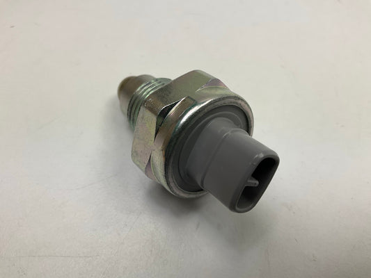 Intermotor LS228 Back Up Light Switch