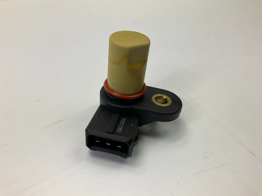 Intermotor PC631 Engine Camshaft Position Sensor For 2001-2004 Hyundai 2.0L-L4