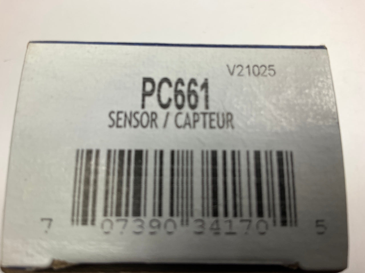 Intermotor PC661 Engine Camshaft Position Sensor For 2004-2018 Hyundai 2.0L