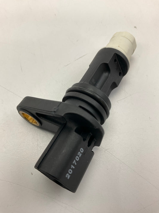 Intermotor PC813 Engine Crankshaft Position Sensor