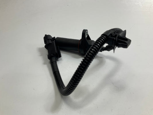 Intermotor PC934 Engine Crankshaft Position Sensor