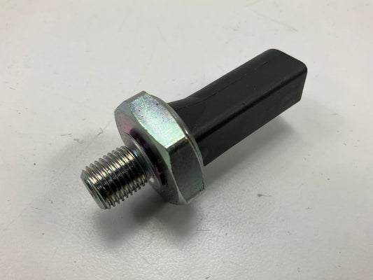 Intermotor PS297 Engine Oil Pressure Sender Sender Switch