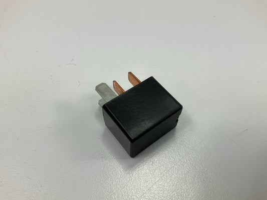 Intermotor R6034 Horn Relay