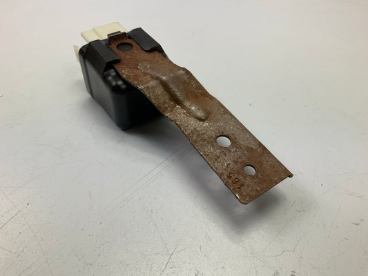 Intermotor RY750 HVAC Blower Motor Relay OEM Denso 056800-1920