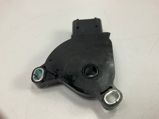 Intermotor S26100 Neutral Safety Switch