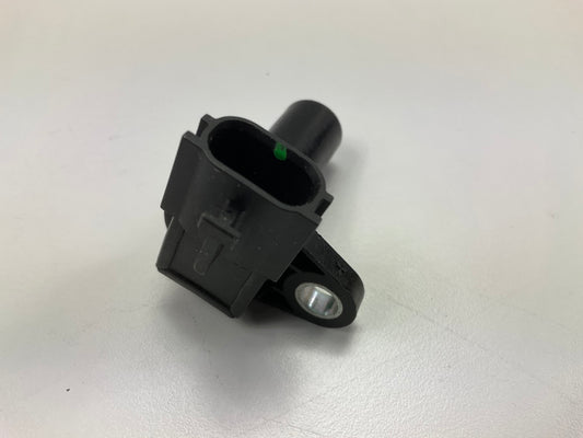 Intermotor SC435 Auto Trans Vehicle Speed Sensor