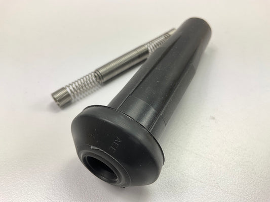Intermotor SPP96E Direct Ignition Coil On Plug Boot
