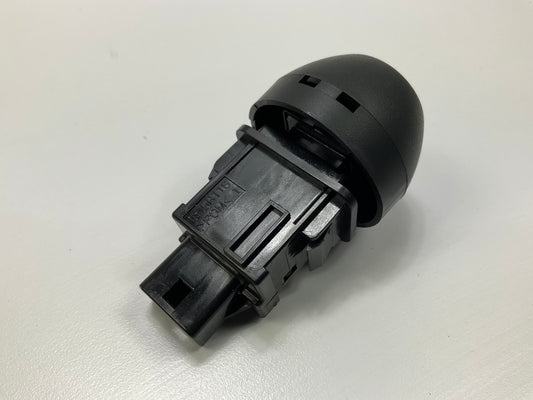 Intermotor TCA55 4WD 4x4 Switch For 2006-2007 Toyota RAV4