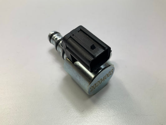 Intermotor TCS3 Automatic Transmission Control Solenoid