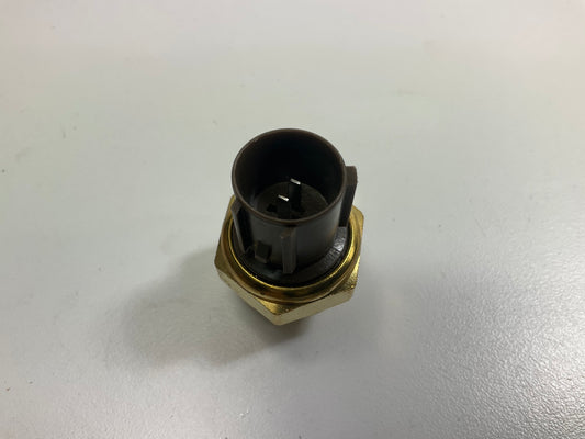 Intermotor TFS600 Engine Cooling Fan Switch