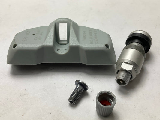 Intermotor TPM54A TPMS Tire Pressure Monitor Sensor