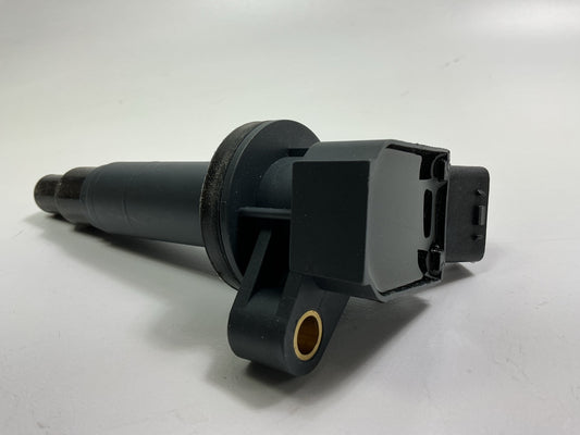 Intermotor UF247 Ignition Coil - 2000-2008 Toyota Corolla, 2000-2005 Celica