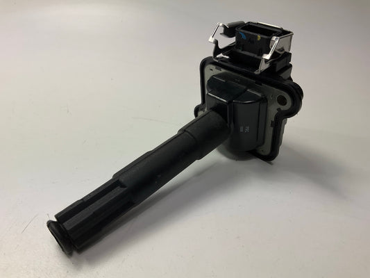 Intermotor UF290 Ignition Coil