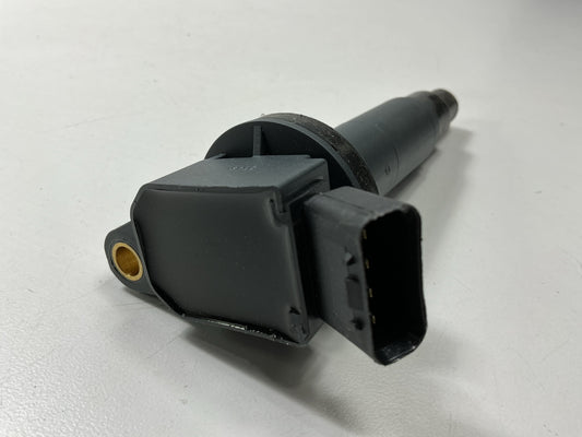 Intermotor UF333 Ignition Coil