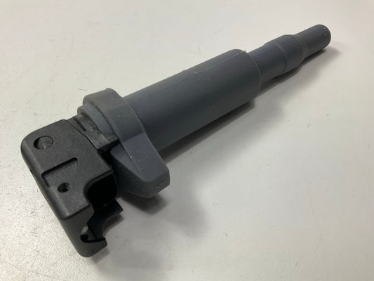Intermotor UF570 Ignition Coil For 2006 BMW 3.0L-L6