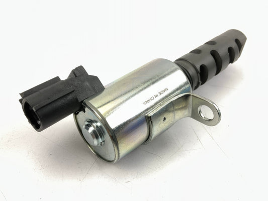 Intermotor VV1046 Engine Variable Valve Timing (VVT) Solenoid Dorman 917-207