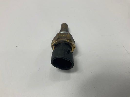 Intermotor WT5173 Coolant Temperature Sensor
