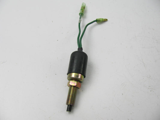 IPS 20-3017 Brake Stop Light Lamp Switch For 1973-77 Civic 1981-88 Isuzu Pickup