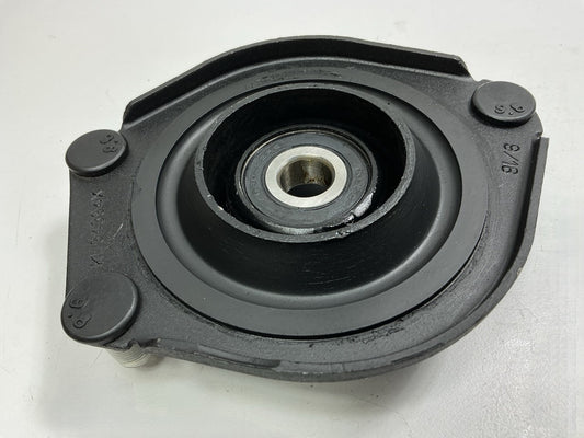 ISG 09407 Front Right Strut Mount For 2003-2005 Kia Rio
