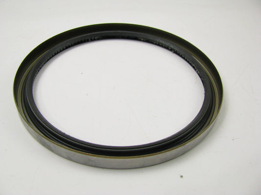 (2) NEW GENUINE OEM Isuzu 1-09625041-0 Wheel Seals- 94047449, 710084, SKF 47210