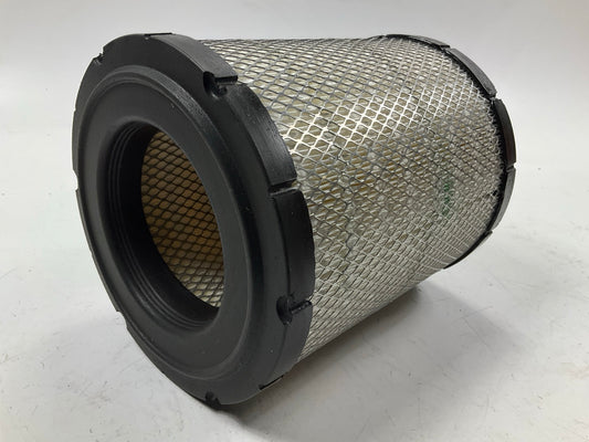 NEW OEM Isuzu 2-94561-113-0 Heavy Duty Air Filter - Replaces 46932, RS5434