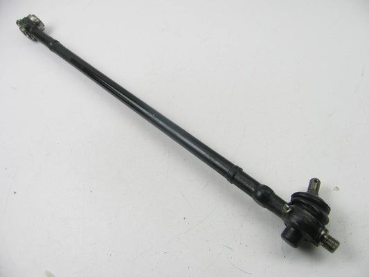 Steering Center Link OEM 5-44350118-0 For 1979-1987 Chevy LUV Isuzu Pickup