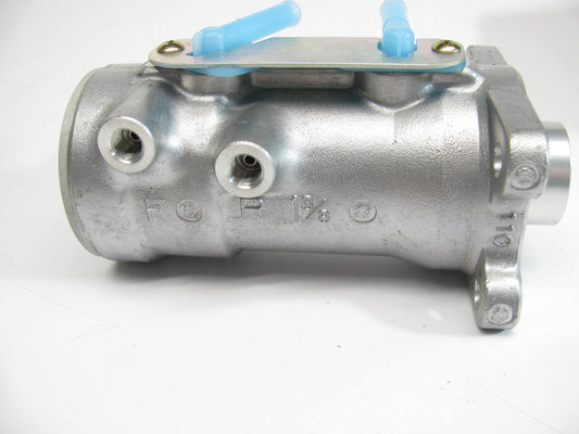 New Genuine OEM Isuzu 8-97254771-0 Brake Master Cylinder 98-07 Isuzu NQR