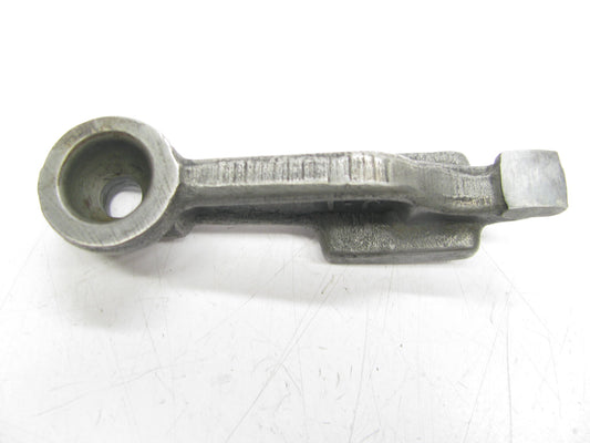 (8) NOS OEM GM / ISUZU Engine Rocker Arms For 1972-1979 Chevrolet LUV 1.8L Truck