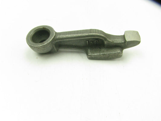 NOS - OEM Isuzu 9-12611361-1 Engine Rocker Arm 1972-1979 Chevrolet LUV 1.8L-L4
