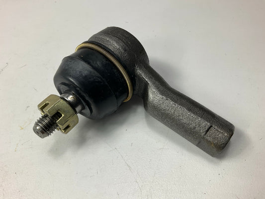 ITM 101-3903 Front Outer Steering Tie Rod End