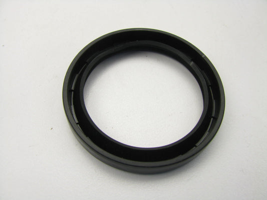 ITM 15-20502 Wheel Seal - Front Inner
